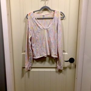 Victoria Secret Size Large